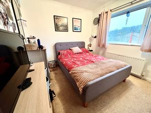 Photo 3- click for photo gallery